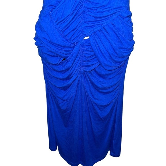 Free People Women Dress Size L - Picture 3 of 7